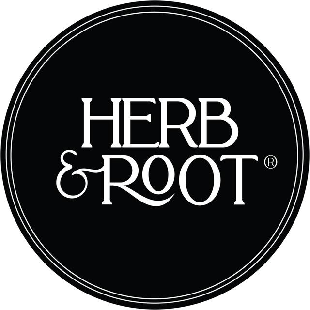 Herb And Root